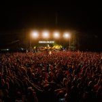 Sea Star festival ispisao istoriju:  40.000 posjetilaca Sea Star festivala pokrenulo festivalsku sezonu u Evropi