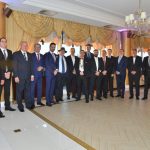 Večeras „Humanitarni Rotary bal 2022“ u Banjaluci