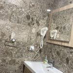 “BX kamen” u kupatilu: Garancija kvaliteta, funkcionalnosti i elegancije