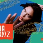 Dubioza kolektiv premijerno u Crnoj Gori, na sea Dance stižu i muzičke ikone Konstrakta, Nina Kraviz i Anfisa Letyago