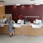 Filijala UniCredit Bank Banja Luka u Trebinju od sada na novoj lokaciji