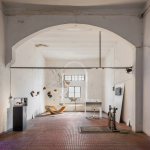 Neizostavne izložbe i instalacija na nedelji dizajna u Milanu