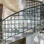 Zašto inspirativni radovi arhitekte Piera Portaluppija konačno zaslužuju svoje