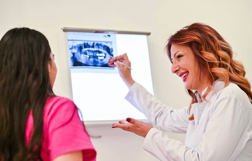 MITOVI I ZABLUDE U STOMATOLOGIJI: Pogrešne prakse mogu nanijeti nepovratnu štetu oralnom zdravlju