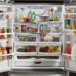 Ideje i savjeti za bolju organizaciju frižidera