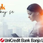 UniCredit Bank Banja Luka i Inovacioni centar Banja Luka podržavaju preduzetnice kroz program finansijske edukacije