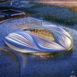 Stadioni u Kataru: Arhitektonska čuda za najbolji Mundijal ikada