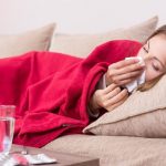 BOLESTI DISAJNOG SISTEMA: Dr Kalamanda otkriva koje su razlike između prehlade i gripe