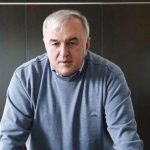 Umičević povodom velikog jubileja: “Bema” za 20 godina napravila skoro 22 miliona pari cipela