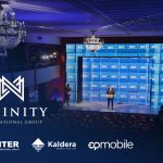 Infinity IG nezaobilazan dio SET-a: Sa vodećim imenima o energetskoj stabilnosti