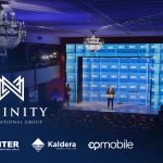 Infinity IG nezaobilazan dio SET-a: Sa vodećim imenima o energetskoj stabilnosti