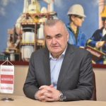 Zoran Stevanović: Nastaviti kontinuitet razvoja „Alumine“ (VIDEO)