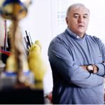 Umičević apeluje: Sazvati sjednicu Skupštine grada, sportskim klubovima ugrožen rad