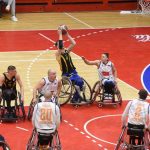 Završen prvi dan turnira “EuroCup 1” u Banjaluci: KKI “Vrbas” zabilježio pobjedu i poraz