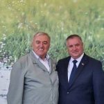 Umičević povodom sto dana Vlade: Podrška premijeru Viškoviću i Vladi RS