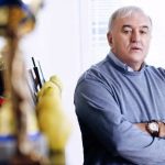 Marinko Umičević: Ukidanje Vladinih olakšica bi srušilo ovu industriju