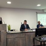 CIGRE Srbija opravdao očekivanja: Prointer i Kaldera predstavili svoj naučni rad