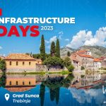 “Prointer IT Infrastructure Days” konferencija: U Trebinju i ove godine lideri svjetske IT industrije
