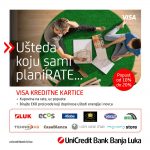 Kupovine na rate i uz popuste se isplate: Ušteda koju sami planiRATE