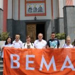 Dobrovoljni davaoci krvi dobili zahvalnicu: Prepoznata humanost Umičevića i radnika “Beme”