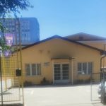 Umičević upozorava: Na pomolu novi pokušaj otimačine u sportu