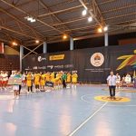 Prvi čovjek rukometa Srpske: Umičević zadovoljan organizacijom turnira u Doboju