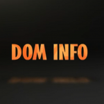 DOM INFO emisija