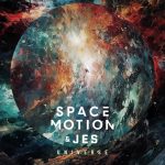 Exitova diskografska kuća EXIT Soundscape predstavila prvo izdanje – Space Motion & JES – „Universe“