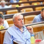 Umičević oštro upozorava: Krajnje je vrijeme da se u Banjaluci podvuče crta