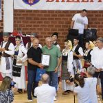 Prvi čovjek rukometa Srpske: Odlična organizacija završnog turnira Kupa RS u Višegradu