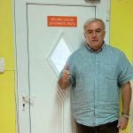 Umičević čestitao sportskim herojima: Vi ste ponos Srpske i Srbije, dođite i u Banjaluku da vas dočekamo