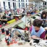 Obućari tekstilci poručili: Za nas je prihvatljivo da najniža plata bude 750 KM