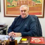 Umičević podržava ministra Amidžića: Mora se korigovati jedistvena stopa PDV-a