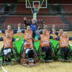 KKI „Vrbas“ jesenji prvak: Šampion održao čas košarke