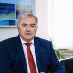 Umičević poručuje: Doktor Dujaković iznosi laži, štitimo Tvornicu obuće “Bema”