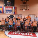 Umičević institucijama: Osobama sa invaliditetom potrebna mnogo veća podrška