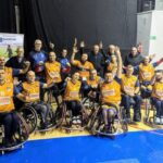 Umičević ogorčen: Odnos prema invalidnom sportu je poražavajući