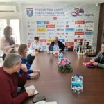 Kup Srpske u rukometu: Dva derbija u četvrtfinalu