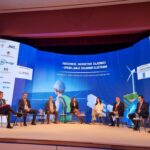 UniCredit Bank Banja Luka na petom Samitu energetike u Trebinju: Održiva ekonomija podrazumijeva sinergiju svih aktera u privredi