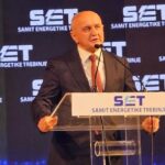 Đokić: Razvoj energetike najveća šansa Srpske za budućnost