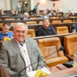Umičević dobio podršku kolega: Sportska gimanzija će imati veliki značaj