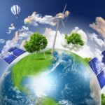 Teme Samita u Trebinju: Ekspanzija obnovljivih izvora energije put ka završetku ere fosilnih goriva