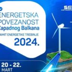 U Trebinju sutra počinje peti Samit energetike