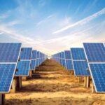U korak s energetskom tranzicijom – Ekspanzija solarnih elektrana u Hercegovini