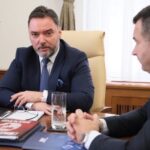 Košarac: SET postao prepoznatljivo mjesto za diskusiju o razvoju i budućnosti energetskog sektora