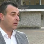 Branković: Sve spremno za SET, ove godine uvedena jedna novina