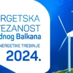 Kraj ere fosilnih goriva: Јesmo li spremni za proizvodnju zelene energije?