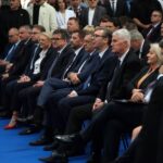 Otvoren Međunarodni privredni sajam u Mostaru: Prilika za ekonomsku saradnju u regionu
