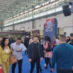 Završen 25. Međunarodni sajam gospodarstva – Mostar 2024.