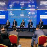 UniCredit Bank Banja Luka na četvrtoj DDays konferenciji: Edukacija klijenata i zaposlenih ključna za uspjeh digitalizacije i prelazak na “cashless” ekonomiju u budućnosti